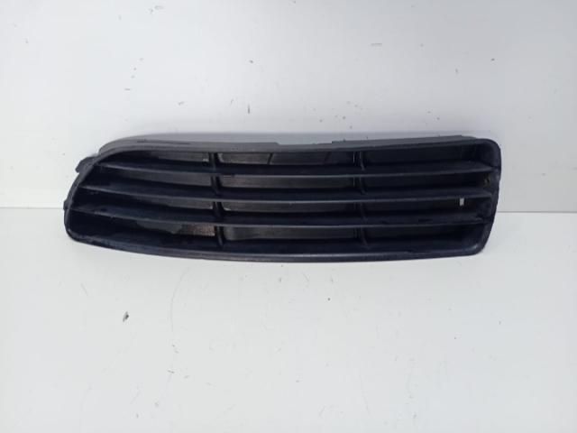 bontott AUDI A4 B5 Hűtőrács