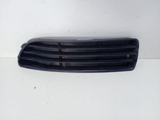 bontott AUDI A4 B5 Hűtőrács