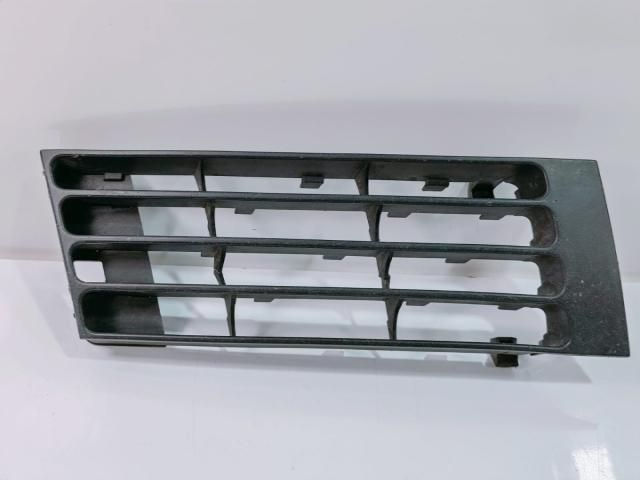 bontott AUDI A4 B5 Hűtőrács