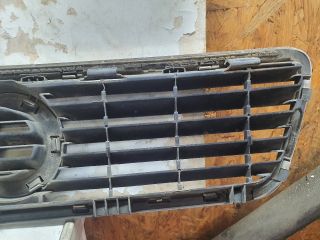 bontott AUDI A4 B5 Hűtőrács