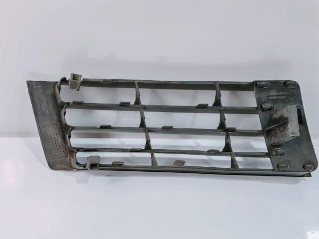 bontott AUDI A4 B5 Hűtőrács