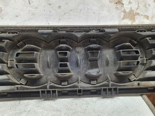 bontott AUDI A4 B5 Hűtőrács