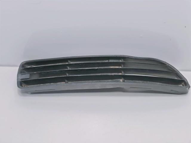 bontott AUDI A4 B5 Hűtőrács