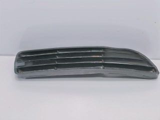 bontott AUDI A4 B5 Hűtőrács