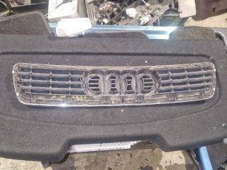 bontott AUDI A4 B5 Hűtőrács
