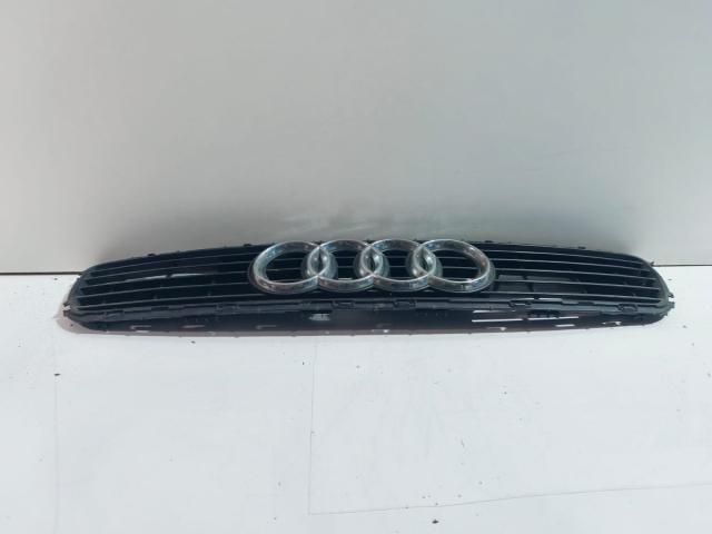 bontott AUDI A4 B5 Hűtőrács