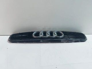 bontott AUDI A4 B5 Hűtőrács