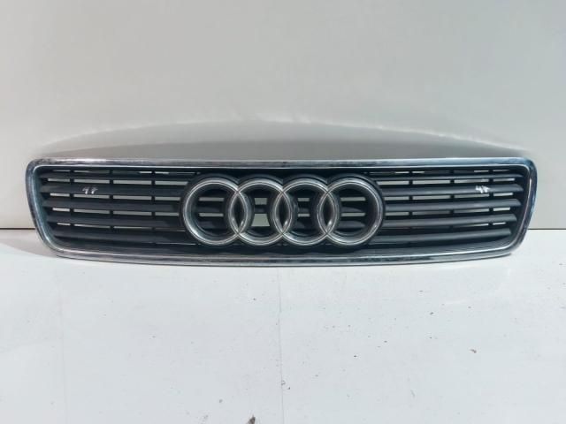 bontott AUDI A4 B5 Hűtőrács