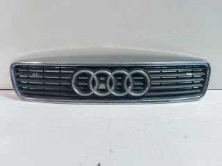 bontott AUDI A4 B5 Hűtőrács