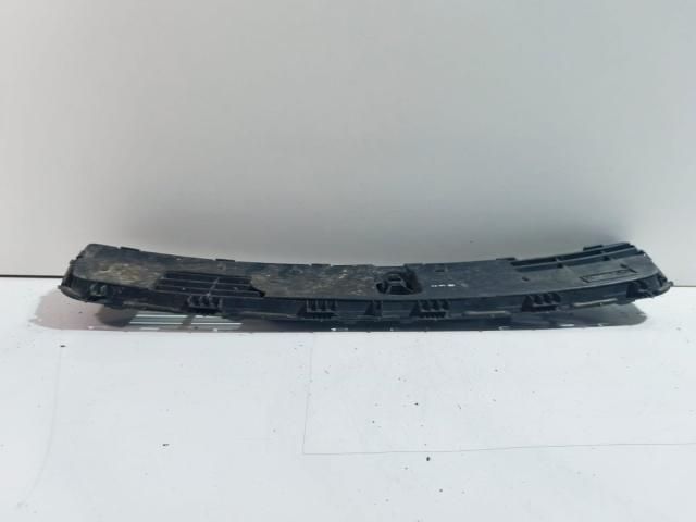 bontott AUDI A4 B5 Hűtőrács