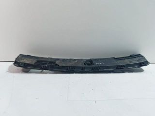 bontott AUDI A4 B5 Hűtőrács