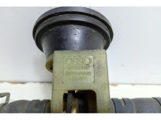 bontott AUDI A4 B5 Hűtővíz Elosztó Cső