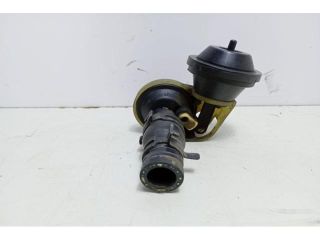 bontott AUDI A4 B5 Hűtővíz Elosztó Cső