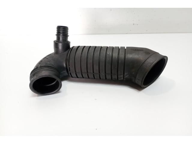 bontott AUDI A4 B5 Intercooler Cső Bilincs