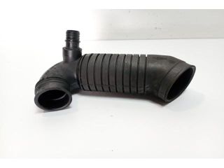 bontott AUDI A4 B5 Intercooler Cső Bilincs