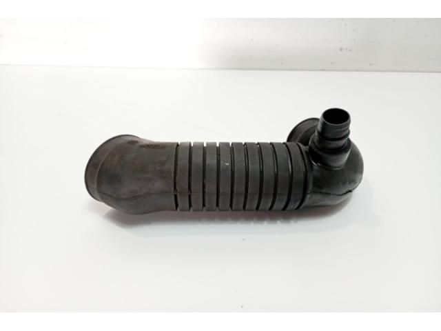 bontott AUDI A4 B5 Intercooler Cső Bilincs