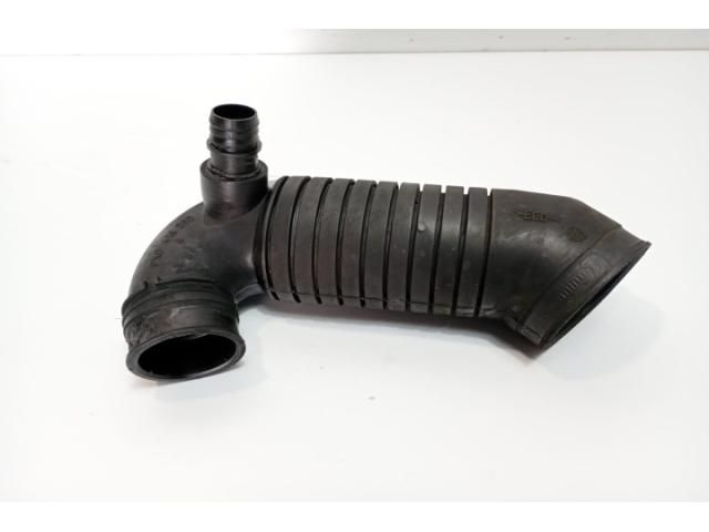 bontott AUDI A4 B5 Intercooler Cső Bilincs