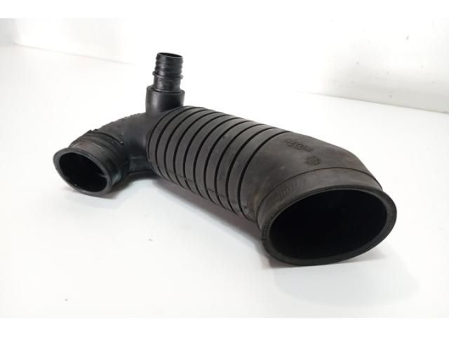 bontott AUDI A4 B5 Intercooler Cső Bilincs