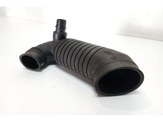 bontott AUDI A4 B5 Intercooler Cső Bilincs