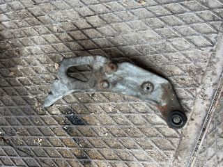 bontott AUDI A4 B5 Intercooler Tartó