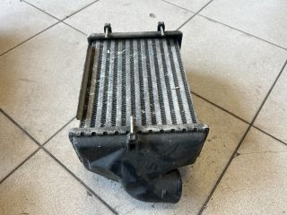 bontott AUDI A4 B5 Intercooler