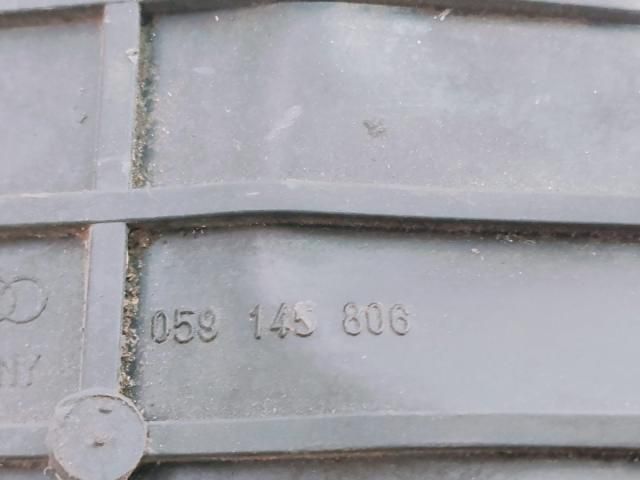 bontott AUDI A4 B5 Intercooler