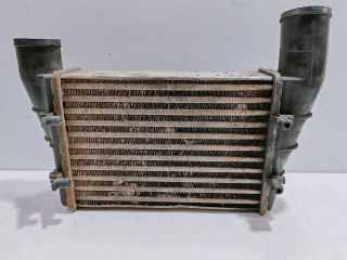 bontott AUDI A4 B5 Intercooler