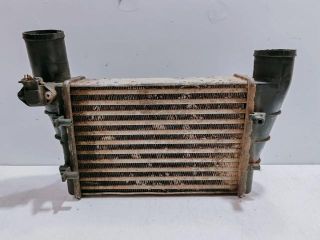 bontott AUDI A4 B5 Intercooler