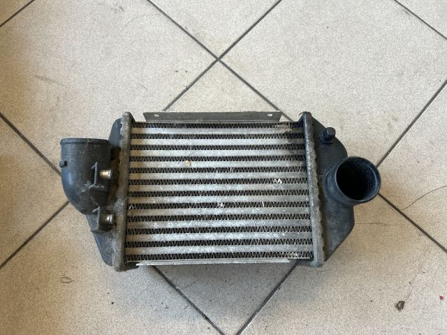 bontott AUDI A4 B5 Intercooler