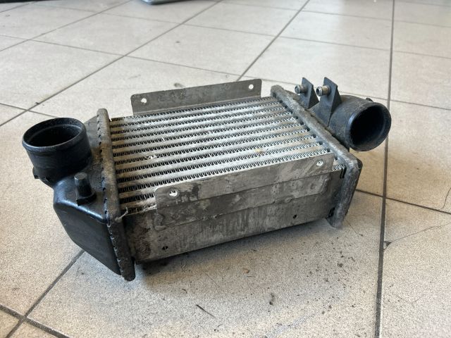 bontott AUDI A4 B5 Intercooler
