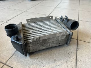 bontott AUDI A4 B5 Intercooler
