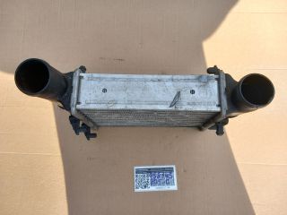 bontott AUDI A4 B5 Intercooler