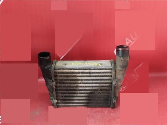 bontott AUDI A4 B5 Intercooler