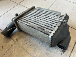 bontott AUDI A4 B5 Intercooler