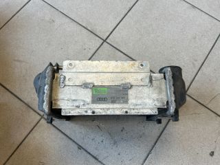 bontott AUDI A4 B5 Intercooler