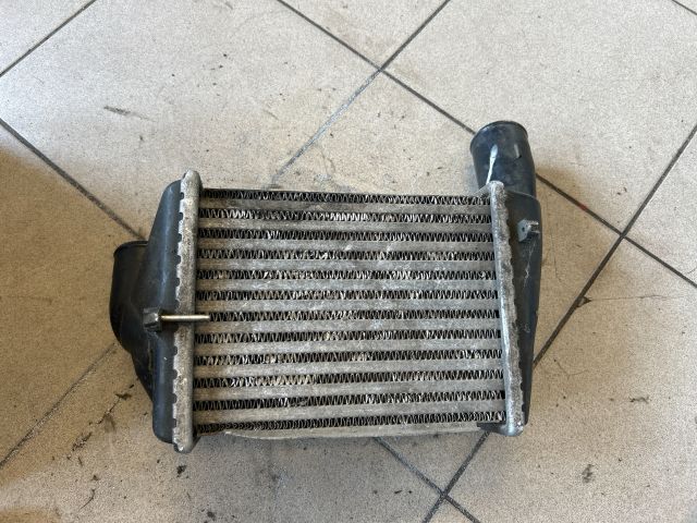 bontott AUDI A4 B5 Intercooler
