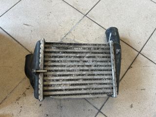 bontott AUDI A4 B5 Intercooler