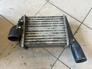 bontott AUDI A4 B5 Intercooler