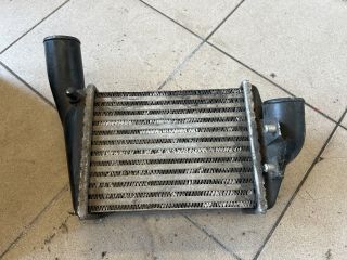bontott AUDI A4 B5 Intercooler