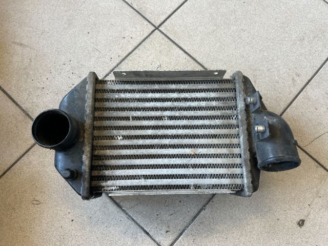 bontott AUDI A4 B5 Intercooler