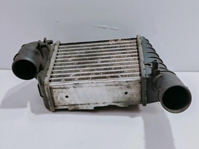bontott AUDI A4 B5 Intercooler