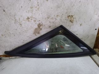 bontott AUDI A4 B5 Jobb C Oszlop Oldalablak Üveg