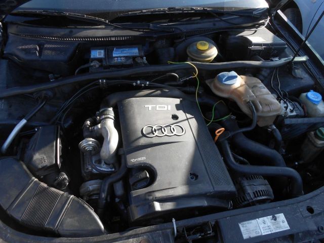 bontott AUDI A4 B5 Jobb C Oszlop Oldalablak Üveg