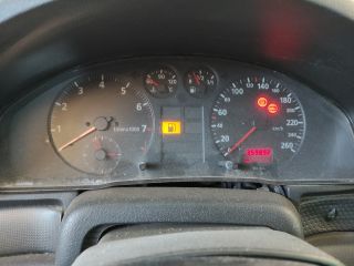 bontott AUDI A4 B5 Jobb első Ablak