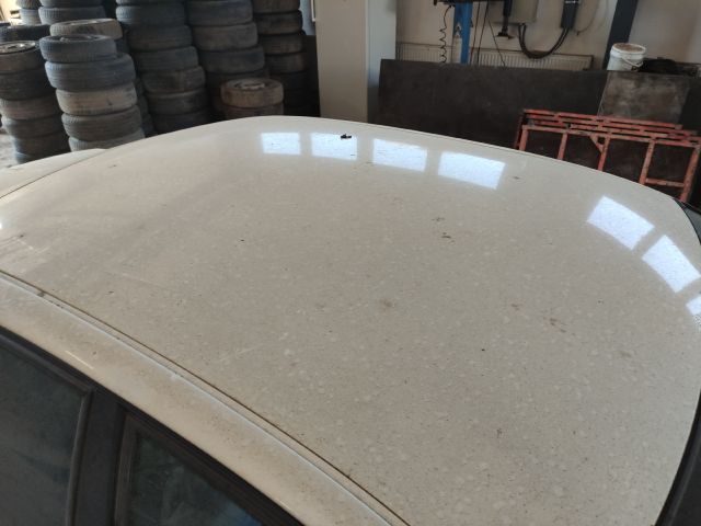 bontott AUDI A4 B5 Jobb első Ablak