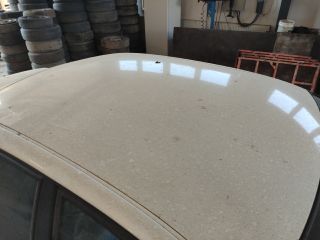 bontott AUDI A4 B5 Jobb első Ablak