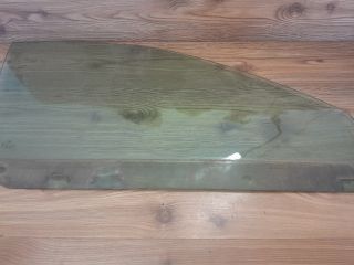 bontott AUDI A4 B5 Jobb első Ablak