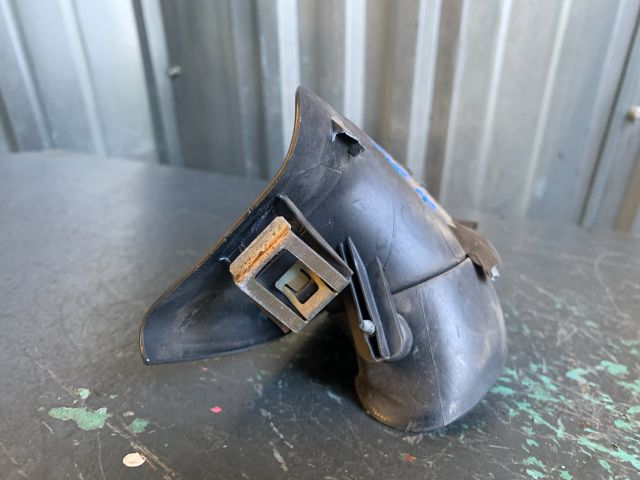 bontott AUDI A4 B5 Jobb első Ablakemelő Kapcsoló