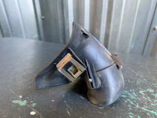 bontott AUDI A4 B5 Jobb első Ablakemelő Kapcsoló