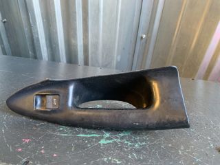 bontott AUDI A4 B5 Jobb első Ablakemelő Kapcsoló